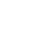 Architect
