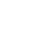 Cleaning