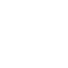 Plumbing