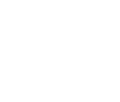 Seasonal